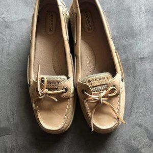 Sperry